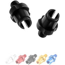 fffffffffffffbfff8fff0eff8c7fc87ff87ffcffffffffffffffd67feafffff00000000000000000000000000000000