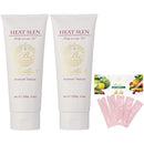 ffffffff841f843f843f843f843f843f840c84008601862186218633ffffffff