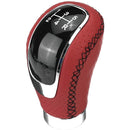 fffff807e011c02180418003800380078007c00fcc0fec0fe00ff01fffffffff