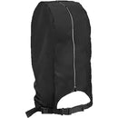 fffffffffc1ff80ff80ff80ff80ff80ff80ff80ff80ff80ffc0ff877f88fffff00000000000000000000000000000000