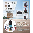 fff8f3faaff0eff0e7fbff99e70dc3ff03f31ffbe7fce3f8f400320036001800