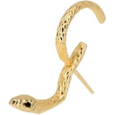 ffffffffffffffffff6fff7fff7fff3fff3fff7fff7ff0ffffffffffffffffff0000000000001a0000001c0000000000