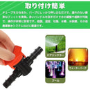 00000510026500180000ffff7f8f3fcf0fcf0c9ac18a8388e388e7df9f8fbfff