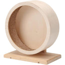 fffffffffc3ff03fe003e013e001e001e001e003f013f817fc6fe103c001ff8700000000001011150011131200001300