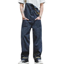 ffffe87be01fd007f007e007e003e003c183c183c183c183e183e183c187c3cf