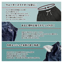 fffffff9ffc0ffc0ff803fc00fff07ff0fff0fff0fff7ff800187f807f403fc0