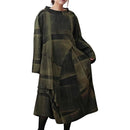 fe3ffd3ff81ff81ff80ff80ff807f803f007f807f807f803f803f803f807f93f00000a0000001700001e241f0000321b