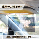 7b807800ffe0fdc0ffc0c0001fff39f17fe1d679e3f1e1f3f0c1f1f1d37fe407241a19072b2419078b92898900a08f14