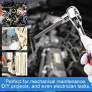 00008400d00c827a803669c2794049e1399100713a75fc7139615970ffffffffa6a50000b9332b00eb271c00ab0e222b