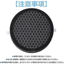 fffffffffffff81ff047f007e003e003e103e003f007f007f80ffe3ff2b7ffff0000000000abb3b300b3b3ab0000ab00