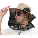 ffffffffffffffbff7ffe0478807d803b801b001f003f003700178037e0fffff0000000000041210102b072b11222b33