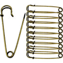 ffffffffdefcee7eeefffcfefe00fe06baffbaffbe80fe70f603fe7fceffffff