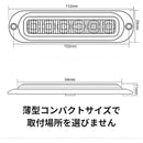 ffffffffd005f05fe05feffbfffffffffffffffffffefffeffffe7e7ffffffff000000000000b3000000800000000000