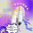 fe00f8006d20f868fcf0e6f0fff89df887f003610369031501321ffb0ff82fdf00cec9c12ace11c1c9cb1bc4c4008693