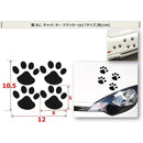 fffffffffffffffcfff9fff8fff0c9ffc0ffe4fbbdfadbf8edf2ed81fdf3fbff00d5d5d500000025000000000080f29c