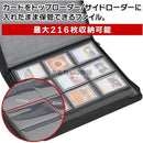 c33f2c36753f0ed8801f002f006f0397bab391dd80f880c08003800f907fc1ff9a9a9a009ba49b0000a2f5a2809eb300