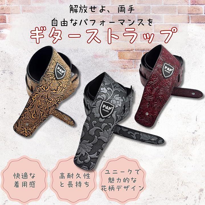 fffffffffbfffebbe7e3e3c5c161e490e203c207ce17fe67fc7ffcfffffffeff0bf0ec0712abebb20923abf91c1c0900