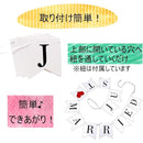 fffffc1fe007e007fffffffffb00fb00fbafffffffff83bf83f783ff83dfffbf