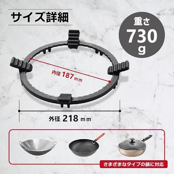 7fff7ffefbf1fee0f870e7d59fefcfefefdfe03ffcffff7fbffeee73e673fffb6b6b9c006b9cabeba2ab9c009c899072