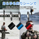 ffff05dd317f0007fd7ba07b80011b80fb10ffe0f32392279f731fe29fc09f80646b2b9587808f902b9c00ab33758e04