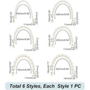 fffffbd7fffffffffffff3c7ffffd1d7fdfffffff3e7cfd7cdbfffbbffffc00100000000000000000000000000000000