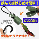 ffff002010009fe0eff0d7d0f3a1f8f7fc50dc00fe3fefdfdbcfbbe79ff3893d00000000ababab46abab4bb3ab00abab