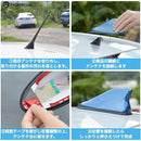 ffff808090828084acf0fcedffffba94ffff86808f8683808c8d96ff93ff828800400044d500d53e80806b8000032b95