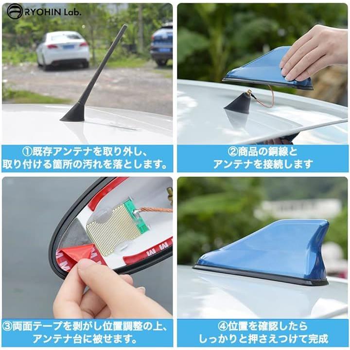 ffff808090828084acf0fcedffffba94ffff86808f8683808c8d96ff93ff828800400044d500d53e80806b8000032b95