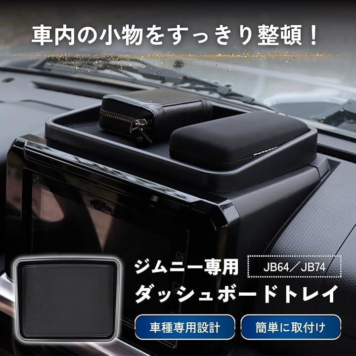 0000007fffffffffcdbff11fe87ab1080207205b000300070143800d000000ccc7ebebc79c9e9580001caba2a4ab00ab