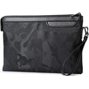 fffffffffffffffdbe01800180018001800080008001800180018001fff7ffff