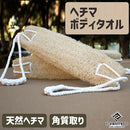 0000010f005f02571e7f3fc00ffa0fff6dfe1a7ff01eff7ebfffbfff83ff37df00b322ab211a1e17321a171a15151317