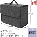 fffffefe803f8007800780078005800780078007e007fc0fffbffffffff9ff7f00000000000000000000000000000000