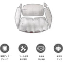 fffffffffe0ff807fc17f807f817fc07fc1fffffffffddddbacaffffffffffff00000000000009120000040000000000