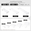 00000020000000007fff7fff7fff7fff7fff7fff7fff7fcf73ff7f6f7fff7fff00000000000000000000000000000000