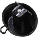 fffffffffe7ff81ff00ff08ff007f007f007f007f007e807e80ff40fff3fffff