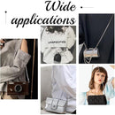 ffffffffffffe1a0fc00fde09360d380816083ff82f980fd807d80b1fd79fe3f0000000000001c97000f00f5000db22b