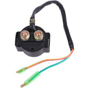 ffffff1ffe4ffceffdeff8e7f027e037f037f877fe0ff93ff4fff9fffbffffff