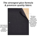 ffffcc65f79ffffff01ff01ff00ff00ff007f007f007d007f007e007f007ffff0000000000bdbd1700bdbdce00bdbdbd