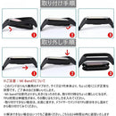 fc1ffc1fffff8010f5efffdefc5fffffc600faf1fbdfcbff8fffffffffffffff0000ab0000a4abbd00b36bbc00000000