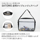 ffffacffb47cffffffffc3f7ffffff87fffdc7fdf77dc7d5ff03ffffa7ffe57f006b006b6b006b6b6b006ba26b00a7bc