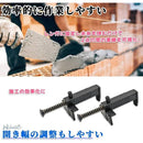 02c24602d00a68821c0f9e029e2e961eba7dffffef0efe20f967ffb7bfffa70f0b90120d1e1211fc0012130c00006b6b