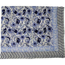 ffffffffffffffffe801fc01e001e001c081c001e881c001c601d301ffffffff