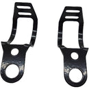 fffffffff3fff1e3f1e3f7dbf7dbffdbcddbebe1e3ebc3e3dbe3dfefe7ebffff