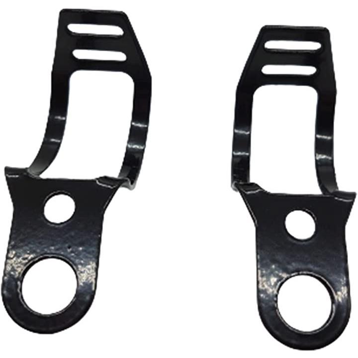 fffffffff3fff1e3f1e3f7dbf7dbffdbcddbebe1e3ebc3e3dbe3dfefe7ebffff