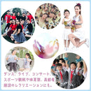 ffffff3dce15a21d913b81f383ffd3dcfef3d6ffe221cdc1df82ff658941b7e590909090900208069000a00b90120009