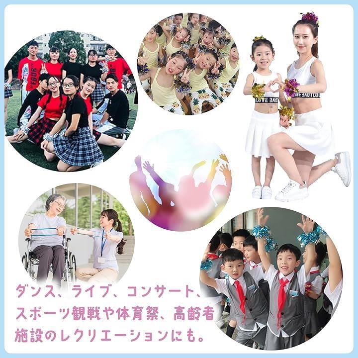 ffffff3dce15a21d913b81f383ffd3dcfef3d6ffe221cdc1df82ff658941b7e590909090900208069000a00b90120009