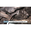 ffffffffffffffff018000000100404010000000000007fe0800ffffffffffff00000000f2f20b3c0c0f0f141200090f