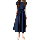 fffffc0ffe1ffe1ffe1ffe1ffe1ffc0ffc1ffc1ff81ff81ffc1ffebfffffffff00006b0000009c0000009c000000a200