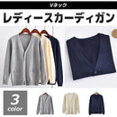 00000000fe7dfffff1ffe6d1fb40f340eb40a9408b41c17fffff8cf9aef98df900000000ab06abb3c7b3a9a9002b0000