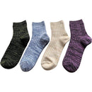 ffffffffffffffffe691e481e159e068c600c0118b71856381e7f373ffffffff00000000003c00de0000b1d800a221bc